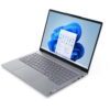 14769876_0_f Laptop Lenovo ThinkBook 14 G8 IAL Ultra 5 225U / 16 GB / 512 GB / W11 Pro (21SJ008APB)