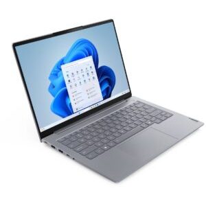 14769876_1_f Laptop Lenovo ThinkBook 14 G8 IAL Ultra 5 225U / 16 GB / 512 GB / W11 Pro (21SJ008APB)