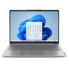 14769876_2_f Laptop Lenovo ThinkBook 14 G8 IAL Ultra 5 225U / 16 GB / 512 GB / W11 Pro (21SJ008APB)