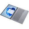 14769876_3_f Laptop Lenovo ThinkBook 14 G8 IAL Ultra 5 225U / 16 GB / 512 GB / W11 Pro (21SJ008APB)