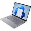 14769881_1_f Laptop Lenovo ThinkBook 14 G8 IAL Ultra 7 255H / 16 GB / 512 GB / W11 Pro (21SJ0089PB)