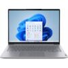 14769881_2_f Laptop Lenovo ThinkBook 14 G8 IAL Ultra 7 255H / 16 GB / 512 GB / W11 Pro (21SJ0089PB)