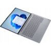 14769881_3_f Laptop Lenovo ThinkBook 14 G8 IAL Ultra 7 255H / 16 GB / 512 GB / W11 Pro (21SJ0089PB)