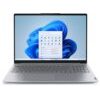 14769883_4_f Laptop Lenovo ThinkBook 16 G8 IAL Ultra 7 255H / 16 GB / 512 GB / W11 Pro (21SK008QPB)