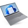 14769883_5_f Laptop Lenovo ThinkBook 16 G8 IAL Ultra 7 255H / 16 GB / 512 GB / W11 Pro (21SK008QPB)