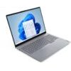 14769883_6_f Laptop Lenovo ThinkBook 16 G8 IAL Ultra 7 255H / 16 GB / 512 GB / W11 Pro (21SK008QPB)