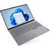 14769884_5_f Laptop Lenovo ThinkBook 16 G8 IAL Ultra 7 255H / 16 GB / 1 TB / W11 Pro (21SK008NPB)