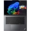 14769890_2_f Laptop Lenovo ThinkPad X9-15 G1 Ultra 5 228V / 32 GB / 512 GB / W11 Pro / 120 Hz (21Q60005PB)