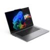 14769890_3_f Laptop Lenovo ThinkPad X9-15 G1 Ultra 5 228V / 32 GB / 512 GB / W11 Pro / 120 Hz (21Q60005PB)