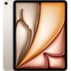 14771178_0_f Tablet Apple iPad Air 13" 6 gen. 128 GB 5G Beżowy (MCJ34TY/A)