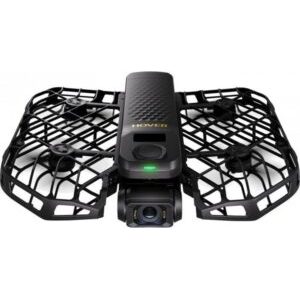 14771252_0_f Dron HoverAir Dron HOVERAir X1 Standard