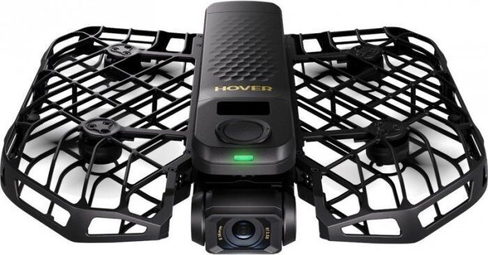 14771252_0_f Dron HoverAir Dron HOVERAir X1 Standard
