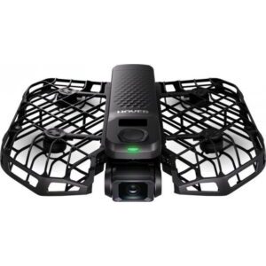 14771279_0_f Dron HoverAir Dron HOVERAir X1 PRO Standard