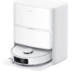 14771544_1_f Robot sprzątający Mova P50 Ultra by Dreame - Robot Sprzątający Mop 19 000 Pa 3,2 L 5200 mAh Mapy 3D