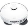 14771544_2_f Robot sprzątający Mova P50 Ultra by Dreame - Robot Sprzątający Mop 19 000 Pa 3,2 L 5200 mAh Mapy 3D