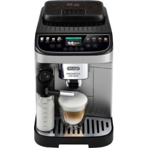 14771890_0_f Ekspres ciśnieniowy DeLonghi Magnifica Evo Next ECAM310.80.SB