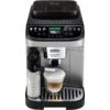 14771890_0_f Ekspres ciśnieniowy DeLonghi Magnifica Evo Next ECAM310.80.SB