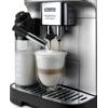 14771890_2_f Ekspres ciśnieniowy DeLonghi Magnifica Evo Next ECAM310.80.SB