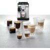 14771890_3_f Ekspres ciśnieniowy DeLonghi Magnifica Evo Next ECAM310.80.SB