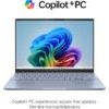 14774660_0_f Laptop Asus Vivobook S 14 S5406SA-QD004W Niebieski / 14" OLED / Ultra 5 / 16GB / 512GB / Windows 11 (90NB15R2-M00340)