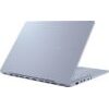 14774660_3_f Laptop Asus Vivobook S 14 S5406SA-QD004W Niebieski / 14" OLED / Ultra 5 / 16GB / 512GB / Windows 11 (90NB15R2-M00340)