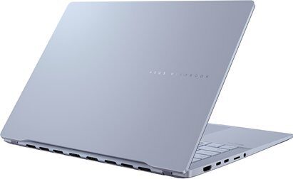 14774660_3_f Laptop Asus Vivobook S 14 S5406SA-QD004W Niebieski / 14" OLED / Ultra 5 / 16GB / 512GB / Windows 11 (90NB15R2-M00340)