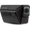 14776308_0_f Kamera Mio MiVue MP30 GPS czarna