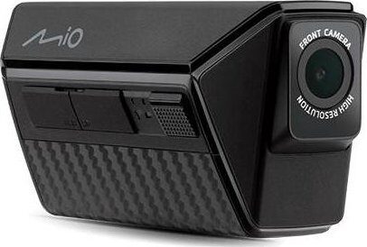14776308_0_f Kamera Mio MiVue MP30 GPS czarna