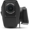 14776308_1_f Kamera Mio MiVue MP30 GPS czarna