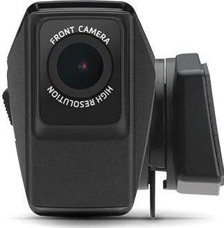 14776308_1_f Kamera Mio MiVue MP30 GPS czarna