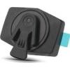 14776308_2_f Kamera Mio MiVue MP30 GPS czarna