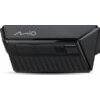 14776308_3_f Kamera Mio MiVue MP30 GPS czarna