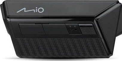 14776308_3_f Kamera Mio MiVue MP30 GPS czarna