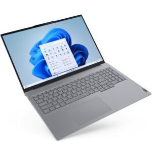 14777933_3_f Laptop Lenovo ThinkBook 16 G8 IAL Ultra 7 255H / 32 GB / 1 TB / W11 Pro (21SK009RPB)