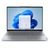 Laptop Lenovo ThinkBook 16 G8 IAL Ultra 7 255H / 32 GB / 1 TB / W11 Pro (21SK009RPB)
