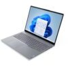 Laptop Lenovo ThinkBook 16 G8 IAL Ultra 7 255H / 32 GB / 1 TB / W11 Pro (21SK009RPB)