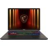 14778622_0_f Laptop MSI Vector 16 HX AI A2XWHG-256PL Ultra 7 255HX / 16 GB / 1 TB / W11 / RTX 5070 Ti / 240 Hz