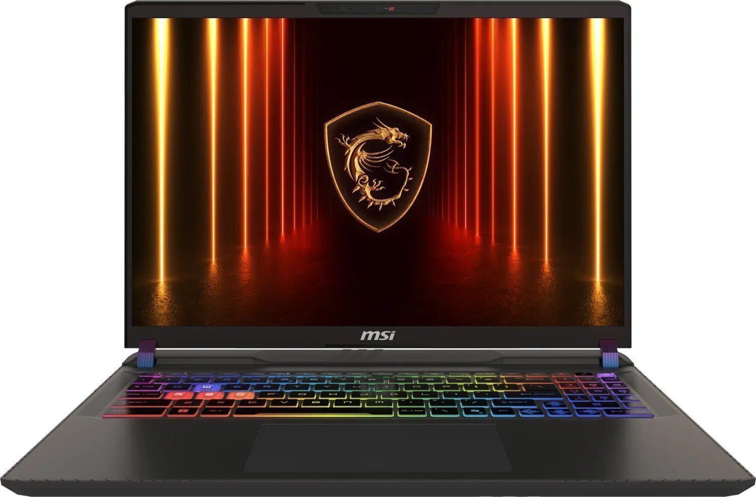 14778622_0_f Laptop MSI Vector 16 HX AI A2XWHG-256PL Ultra 7 255HX / 16 GB / 1 TB / W11 / RTX 5070 Ti / 240 Hz