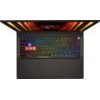14778622_1_f Laptop MSI Vector 16 HX AI A2XWHG-256PL Ultra 7 255HX / 16 GB / 1 TB / W11 / RTX 5070 Ti / 240 Hz