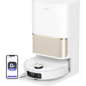 14778959_1_f Robot sprzątający Dreame L50 Pro Ultra