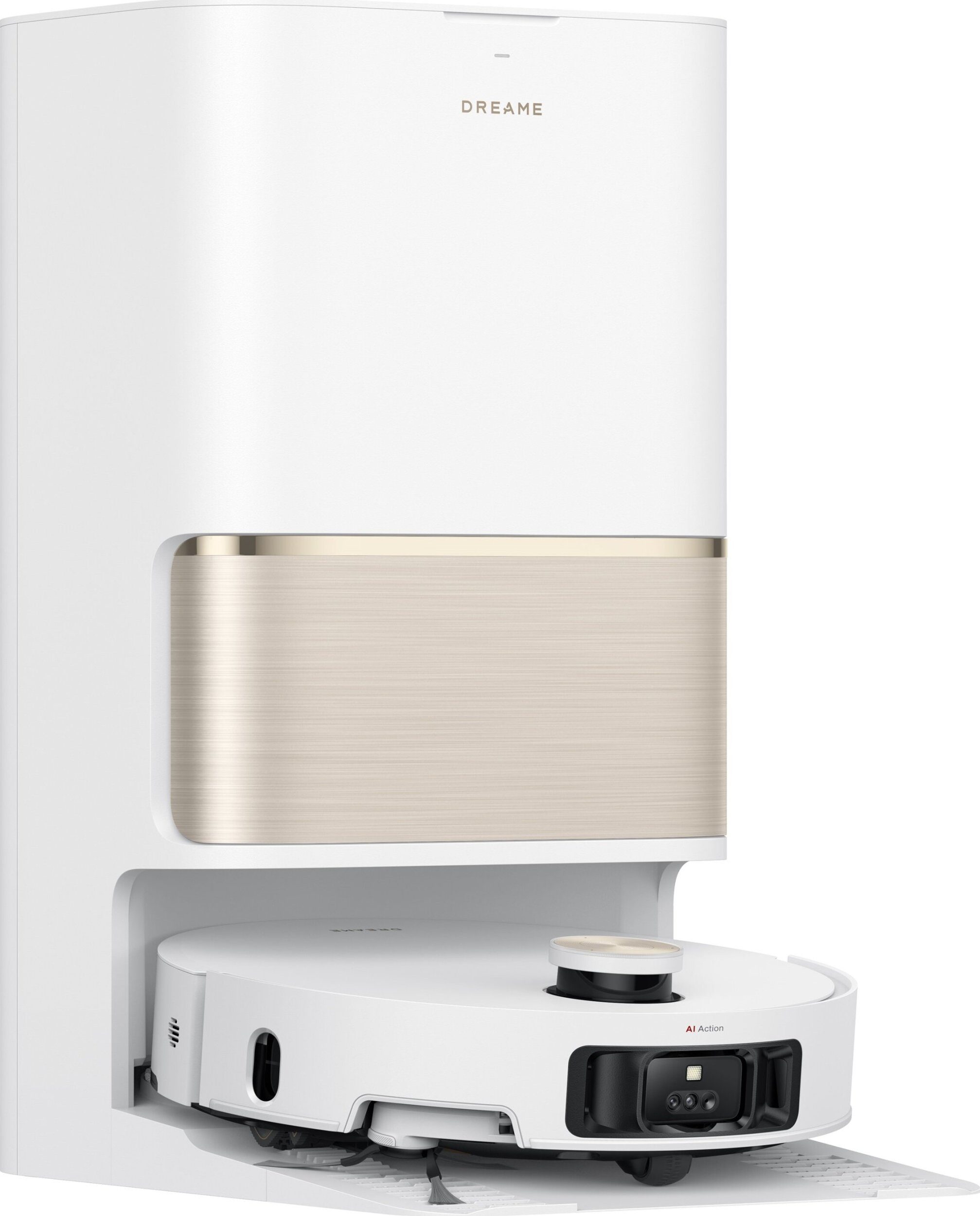 14778959_4_f Robot sprzątający Dreame L50 Pro Ultra