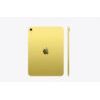 14779463_2_f Tablet Apple iPad 10.9" 11 gen. 512 GB 5G Żółty (MD7R4HC/A)