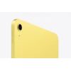 14779463_3_f Tablet Apple iPad 10.9" 11 gen. 512 GB 5G Żółty (MD7R4HC/A)