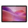 14784797_0_f Tablet Lenovo TAB 10.1" 128 GB Szary (ZAEH0058GR)