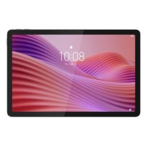 14784797_0_f Tablet Lenovo TAB 10.1" 128 GB Szary (ZAEH0058GR)