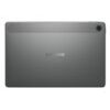 14784797_3_f Tablet Lenovo TAB 10.1" 128 GB Szary (ZAEH0058GR)