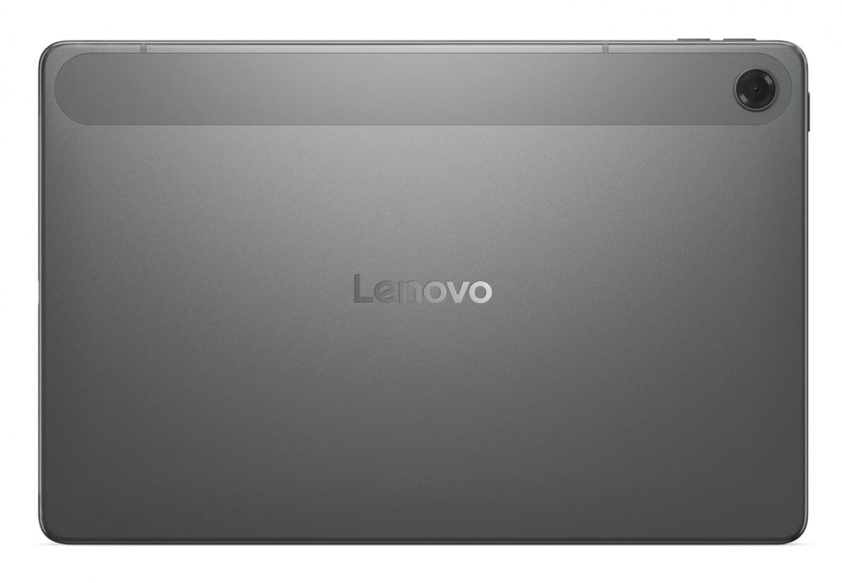 14784797_3_f Tablet Lenovo TAB 10.1" 128 GB Szary (ZAEH0058GR)
