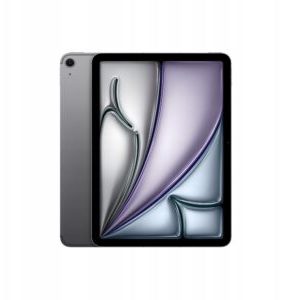 14785161_0_f Tablet Apple iPad Air 11" 7 gen. 1 TB 5G Grafitowy (MCG84HC/A)