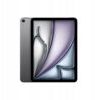 14785161_0_f Tablet Apple iPad Air 11" 7 gen. 1 TB 5G Grafitowy (MCG84HC/A)