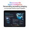 14785161_1_f Tablet Apple iPad Air 11" 7 gen. 1 TB 5G Grafitowy (MCG84HC/A)